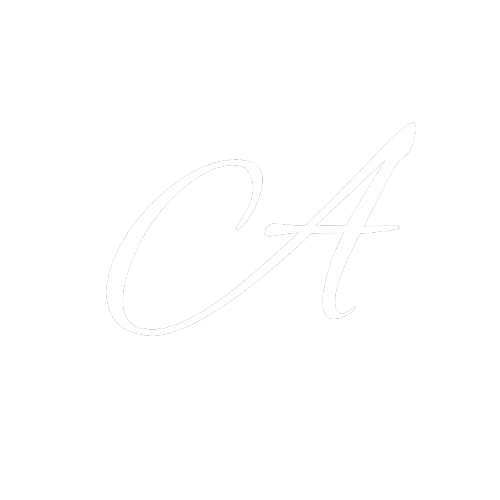 Amanté